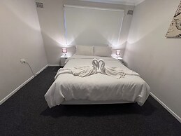 Apartments On Turf