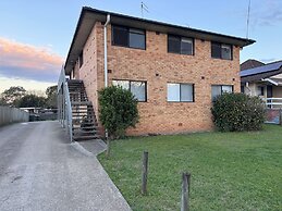 Apartments On Turf