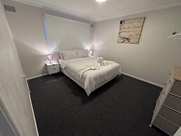 Apartments On Turf