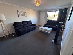 Apartments On Turf