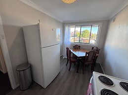 Apartments On Turf
