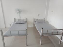 Mangkonlay Hostel Krabi