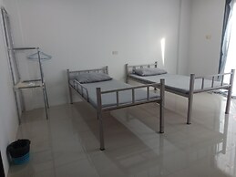 Mangkonlay Hostel Krabi
