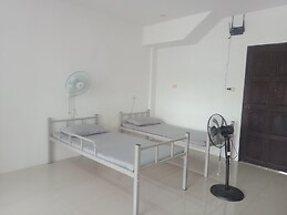 Mangkonlay Hostel Krabi
