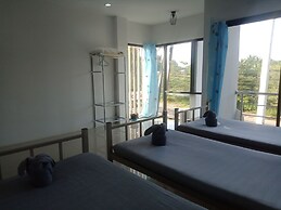Mangkonlay Hostel Krabi