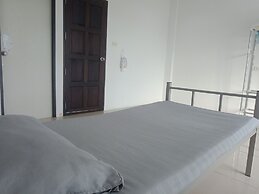 Mangkonlay Hostel Krabi