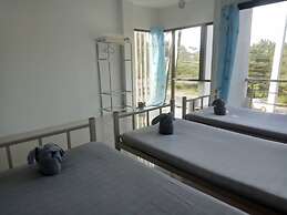Mangkonlay Hostel Krabi