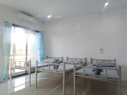 Mangkonlay Hostel Krabi