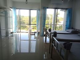 Mangkonlay Hostel Krabi