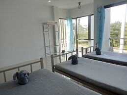 Mangkonlay Hostel Krabi