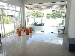 Mangkonlay Hostel Krabi
