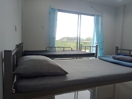 Mangkonlay Hostel Krabi