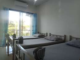 Mangkonlay Hostel Krabi
