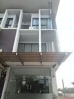 Mangkonlay Hostel Krabi
