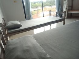Mangkonlay Hostel Krabi