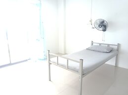Mangkonlay Hostel Krabi