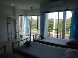 Mangkonlay Hostel Krabi
