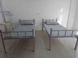 Mangkonlay Hostel Krabi