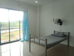 Mangkonlay Hostel Krabi