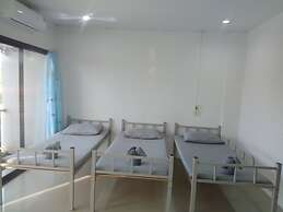 Mangkonlay Hostel Krabi