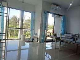 Mangkonlay Hostel Krabi