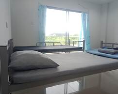 Mangkonlay Hostel Krabi