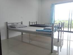 Mangkonlay Hostel Krabi