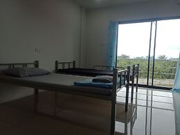 Mangkonlay Hostel Krabi