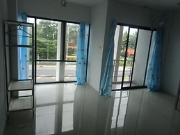 Mangkonlay Hostel Krabi
