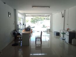 Mangkonlay Hostel Krabi