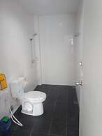 Mangkonlay Hostel Krabi