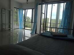 Mangkonlay Hostel Krabi