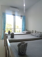 Mangkonlay Hostel Krabi