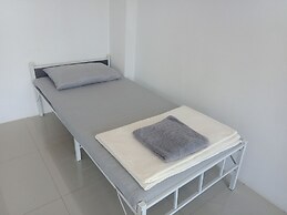 Mangkonlay Hostel Krabi