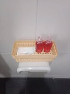 Mangkonlay Hostel Krabi