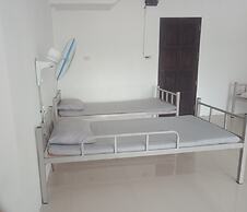 Mangkonlay Hostel Krabi