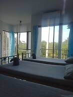 Mangkonlay Hostel Krabi