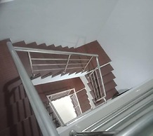 Mangkonlay Hostel Krabi