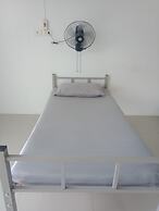 Mangkonlay Hostel Krabi