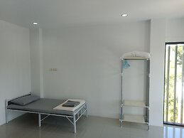 Mangkonlay Hostel Krabi