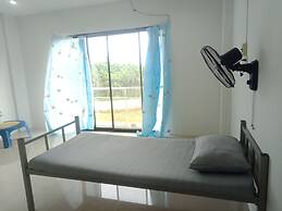 Mangkonlay Hostel Krabi