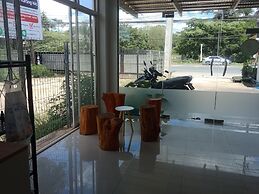 Mangkonlay Hostel Krabi