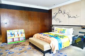 Chongqing Ronghui Grand Hotel