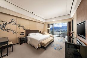 Chongqing Ronghui Grand Hotel