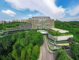 Chongqing Ronghui Grand Hotel