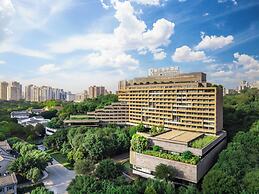 Chongqing Ronghui Grand Hotel