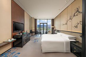 Chongqing Ronghui Grand Hotel