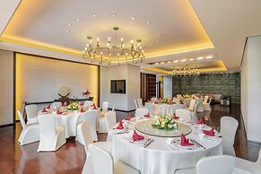 Chongqing Ronghui Grand Hotel