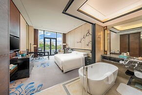 Chongqing Ronghui Grand Hotel