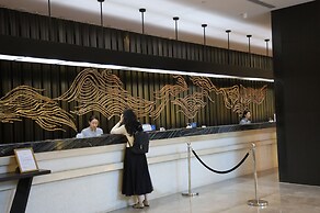 Chongqing Ronghui Grand Hotel